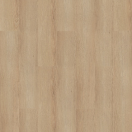 LVT плитка TARKETT Блюз «Byron»