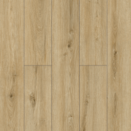 Ламинат ARTEO Arteo 8 M WR «Дуб Каракум»