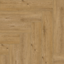 SPC плитка TULESNA Art Parquet «Tesoro»