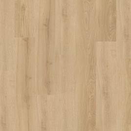 LVT плитка TARKETT Groove «Otis»