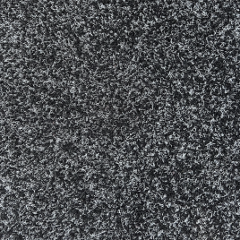 Плитка ковровая BONKEEL Storm «Graphit»