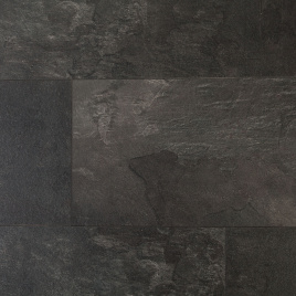 Ламинат CLASSEN VisioGrande WR «Olschiefer»