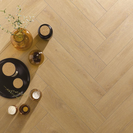 Ламинат ALSAFLOOR Elegant BR «Калиссон»