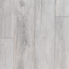 SPC плитка BONKEEL Line
 «140»