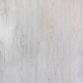 SPC плитка BONKEEL TiXL «507»