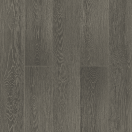 SPC плитка ALPINE FLOOR Grand Sequoia «Каддо»