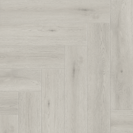 SPC плитка NORLAND Lagom Parquet «Elegant»