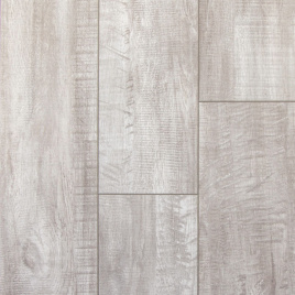 SPC плитка BONKEEL Funky «Blaze»