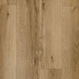 SPC плитка BONKEEL Line
 «342»