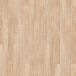 Ламинат TARKETT Gallery «Да Винчи»