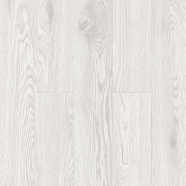 LVT плитка ALPINE FLOOR Easy Line «Дуб Арктик»