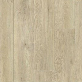 LVT плитка TARKETT Лаунж «Lorenzo»