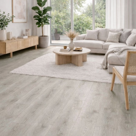 Ламинат BONKEEL Block 8.32 «Wood 243»