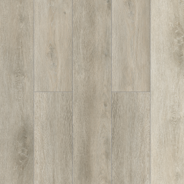 SPC плитка TULESNA Ottimo «Nuovo»