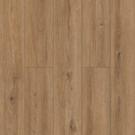 Ламинат ARTEO Arteo 8 M WR «Дуб Катам»