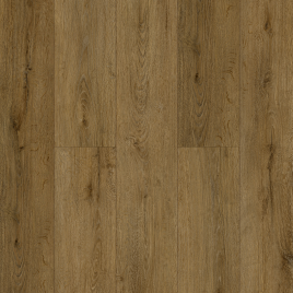 SPC плитка ALPINE FLOOR Eclipse Super Matt «Энигма»