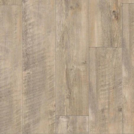 LVT плитка TARKETT Lounge «Woody»