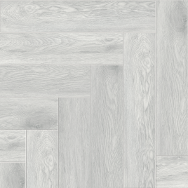 SPC плитка ALPINE FLOOR Parquet Light
 «Дуб Полис»