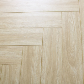 Ламинат ALPINE FLOOR Елка 12 Дуб Тоскана