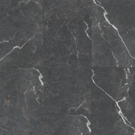 SPC плитка ALPINE FLOOR Stone Mineral Core «Гермес»