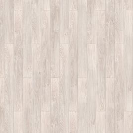 Ламинат TARKETT Gallery «Дега»