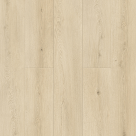SPC плитка ALPINE FLOOR Grand Sequoia «Кипарисовая»