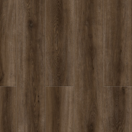 Ламинат ALPINE FLOOR Intensity «Дуб Прато»