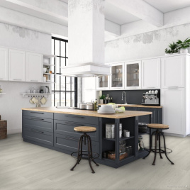 Ламинат SWISS KRONO Caspian «Кристо»