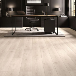 Ламинат ALSAFLOOR Solid Plus «Дуб Бежевый»