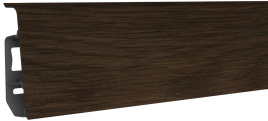 Плинтус BONKEEL Стайл BS7020