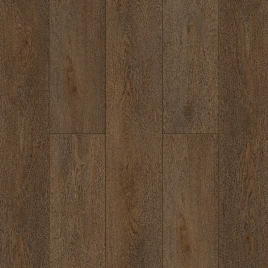 SPC плитка TULESNA Premium «Bello»