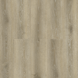 SPC плитка NORLAND Vakre «Lund»