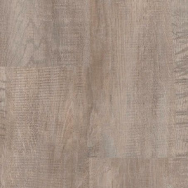 LVT плитка TARKETT Progressive House «Jason»