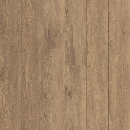 SPC плитка ALPINE FLOOR Grand Sequoia Village «Гевуина»