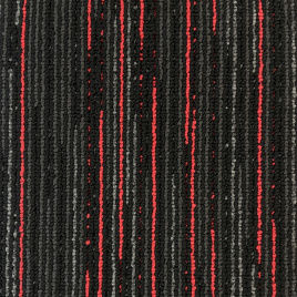 Плитка ковровая AW Metro «Tile 11»