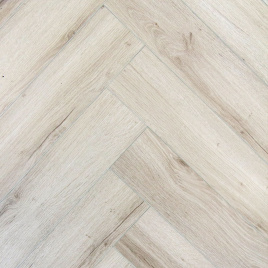 SPC плитка BONKEEL Pine
 «103»