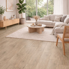 Ламинат BONKEEL Block 8.32 «Wood 347»