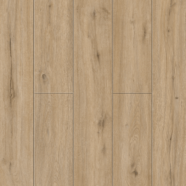 SPC плитка ALPINE FLOOR Solo Plus «Ларго»