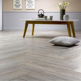 Ламинат ALSAFLOOR Creative BR «Дуб Сардиния»