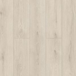 SPC плитка NORLAND Sigrid Superior ABA «Baldr»