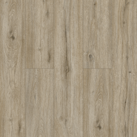 SPC плитка ALPINE FLOOR Solo «Прэсто»