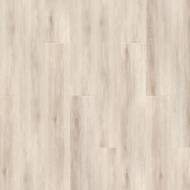 LVT плитка TARKETT Deep House «Melanie»