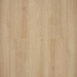 Ламинат CAMSAN Premium «Дуб Натур»