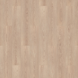 Ламинат TARKETT Ballet «Камарго»