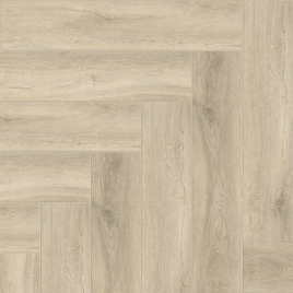 LVT плитка NORLAND Lagom Parquet LVT «Bratt»