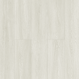 SPC плитка ALPINE FLOOR Solo «Виваче»