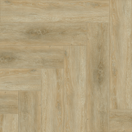 SPC плитка TULESNA Art Parquet «Eccellent»