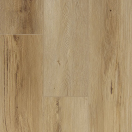 SPC плитка BONKEEL Funky «Steppa»