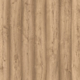 Ламинат SWISS KRONO Synonym «Гарвуд»