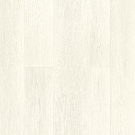 SPC плитка ALPINE FLOOR Grand Sequoia «Сагано»